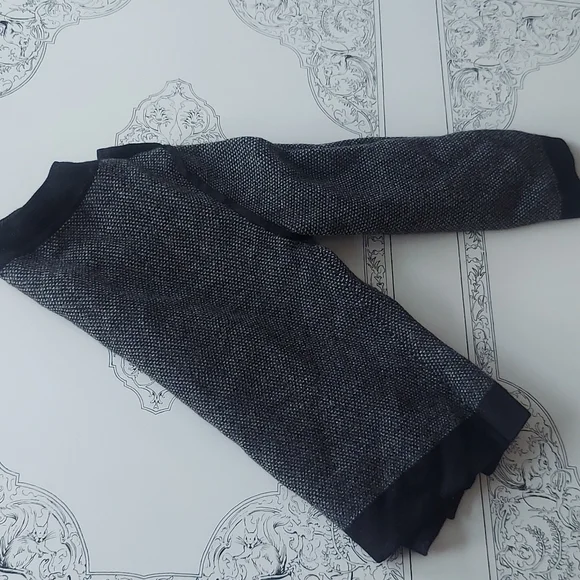 100% Merino Wool Banana Republic Cardigan - Picture 11 of 11